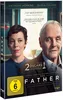 The Father Voir les images du produit 1