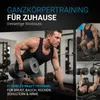 ArtSport 2er Hantelset 40kg - Kurzhantel Set mit 2 Produktbild-Vorschau 2