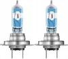 OSRAM NIGHT BREAKER® LASER H7 nowej generacji, +150% Podgląd zdjęcia produktu 19