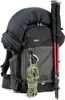 Think Tank BackLight 18L, Rucksack, Jede Marke, Produktbild-Vorschau 6