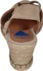 Verbenas, Maika, chaussures pour femmes, sandales, couleur Voir les images du produit 44