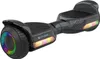 Skateboard électrique Rebel Cruiser Carbon ZAB0015 Voir les images du produit 7
