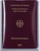 HERMA Ausweishülle PP 1-fach 0,14 mm Format: 102 x 137mm (1 Produktbild-Vorschau 5