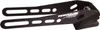 Powerslide Speed Road Bremse Schwarz  Schwarz One Size Produktbild-Vorschau 3