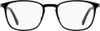 Hugo Boss BOSS 1043/IT Matte black 52/19/145 Herren Brillen Produktbild-Vorschau 5
