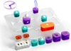 STEM sada Elektrické obvody, TopBright Náhled obrázku produktu 6