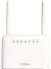 Strong 4G LTE-Router 350 (bis zu 150 Mbit/s, 4x Produktbild-Vorschau 13