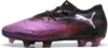 Puma FUTURE 8 ULTIMATE Low FG - schwarz, Größe:6.5 Produktbild-Vorschau 2