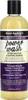 Aunt Jackie's Grapeseed Power Wash Clarifying Shampoo 12oz Produktbild-Vorschau 5