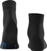 FALKE Uni Socken - Cool Cick, Polyester, einfarbig Schwarz Produktbild-Vorschau 3