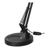 Lampada da scrivania LED TENUIX 14W 2in1 USB-A Dimmerabile Anteprima dell’immagine prodotto 4