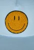 Sterntaler Basecap Smiley Produktbild-Vorschau 5