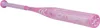 Rawlings  Fastpitch Softball Schläger | Größe 28 Inch/Zoll Produktbild-Vorschau 2