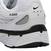Nike Sneakers CD6404-107 in Multicolored color size 42 Voir les images du produit 16