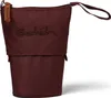 Satch Pencil Slider Nordic Ruby Podgląd zdjęcia produktu 1