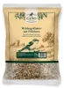 Wildvogelfutter mit Früchten (2,5 kg) | Wildvogelfutter von Produktbild-Vorschau 4
