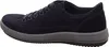 Legero Chaussures Tanaro 5.0, 20001618000 Voir les images du produit 6