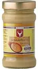 Pâte de sésame Tahini, 300 g, marque Doyal Voir les images du produit 1