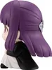 Figurka PVC Fern z anime "Frieren: Beyond Journey's End" 11 Anteprima dell’immagine prodotto 6
