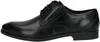 Bugatti Businessschuhe Businessschuhe Nappaleder Produktbild-Vorschau 41