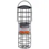PROGARDEN Vogelhaus VOGELFUTTERHAUS Futterkugelhalter für Produktbild-Vorschau 4