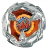 Hasbro BEY BBX BOOSTER SINGLE TOP AST F9590EU4 Anteprima dell’immagine prodotto 3