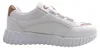 Schnürhalbschuh Sneaker (sportlich) 445-AI605-5050 Produktbild-Vorschau 16
