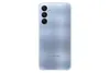 Samsung Galaxy A25 Smartphone, 128 GB, Blau, 5G, 6,5 Zoll Produktbild-Vorschau 35