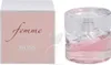 Hugo Boss Boss Femme Edp Spray Produktbild-Vorschau 17