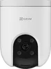Ezviz EZVIZ H8c PoE 2K Dome Telecamera di sicurezza IP per Anteprima dell’immagine prodotto 6
