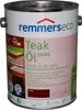 Remmers Garden Wood Oils Eco Teak Oil 2,5L Podgląd zdjęcia produktu 16