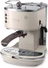 Macchina per caffè espresso classica DELONGHI ECOV 310.BG Anteprima dell’immagine prodotto 1