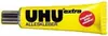 UHU extra Alleskleber lösemittelhaltig 125 g gelartig Produktbild-Vorschau 9