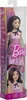 Barbie Fashionistas Puppe #224 welliges schwarzes Haaren Produktbild-Vorschau 8