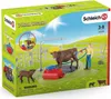 schleich FARM WORLD 42529, Bauernhof, Farm, Farm animals / Produktbild-Vorschau 15