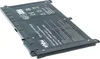 vhbw Akku kompatibel mit HP Pavilion X360 13-U011NA, x360 Produktbild-Vorschau 8