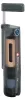 Katadyn Explorer Pro Wasserfilter 8021292 Produktbild-Vorschau 7