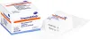 HARTMANN Tamponadebinde 5 m x 1 cm steril, 1 St. Tamponaden Produktbild-Vorschau 3