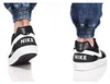 Buty Nike SB Delta Force Vulc, 942237010 Podgląd zdjęcia produktu 7