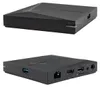 Formuler Z11 Pro BT1-Edition – 4K UHD MyTVonline 3 Produktbild-Vorschau 14