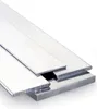 GAL-INDUSTRIAL | Płaskownik aluminiowy - 20x3 mm – 120cm - Podgląd zdjęcia produktu 11