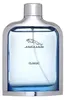 Jaguar Classic Blue von Jaguar für Herren, Eau de Toilette, Produktbild-Vorschau 4