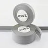 Plinthe souple PVC 10mm x 10mm 5m gris autocollante Plinthe Voir les images du produit 6