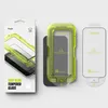 Ringke Easy Slide 2-Pack tvrdené sklo pre Iphone 17 Pro - Náhľad obrázku produktu 6