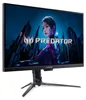 Acer Predator XB273UF5BMIIPRZX, 68,6 cm (27"), 2560 x 1440 Náhľad obrázku produktu 3