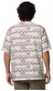 T-shirt  Del Marchio Columbia Del Modello Heavyweight Anteprima dell’immagine prodotto 5