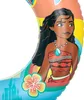 Bestway® Disney® Schwimmring Princess Ø 56 cm Produktbild-Vorschau 14