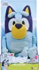 Moose Toys Pratende BLUEY, Postać z kreskówki, 3 lat(a), Podgląd zdjęcia produktu 4