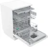Gorenje GS643C90W Geschirrspüler, freistehend, FlexUse, 16 Produktbild-Vorschau 8