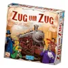 Zug um Zug Produktbild-Vorschau 2
